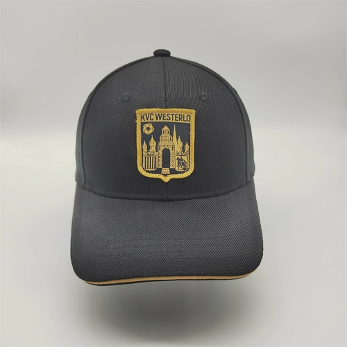 custom-team-cap-2