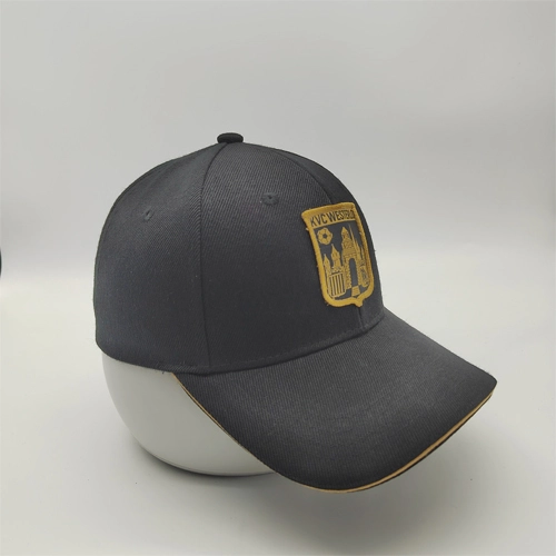 custom-team-cap-3