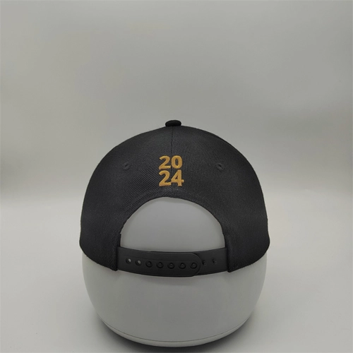 custom-team-cap-4