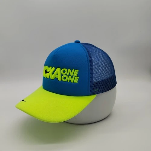custom-trucker-hat-2