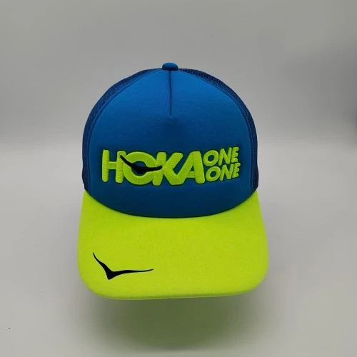 custom-trucker-hat-3