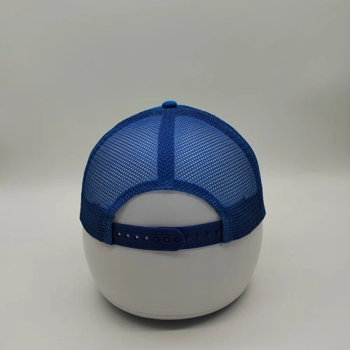 custom-trucker-hat-4