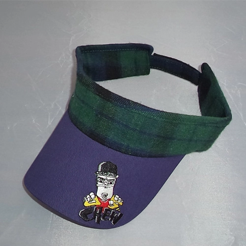 custom-two-tone-sunvisor-1