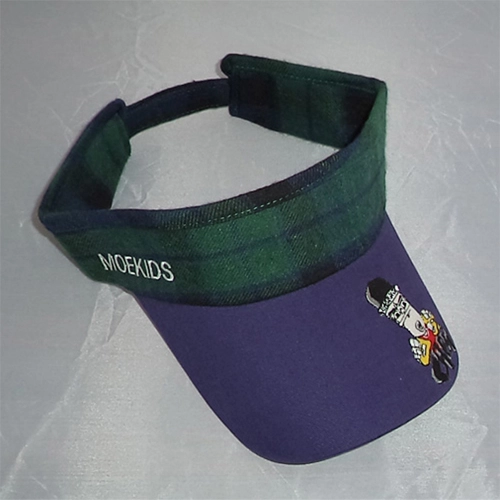 custom-two-tone-sunvisor-2