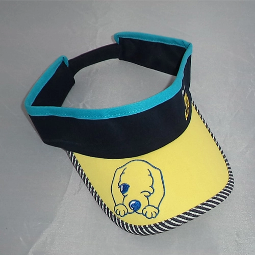 custom-two-tone-sunvisor-3