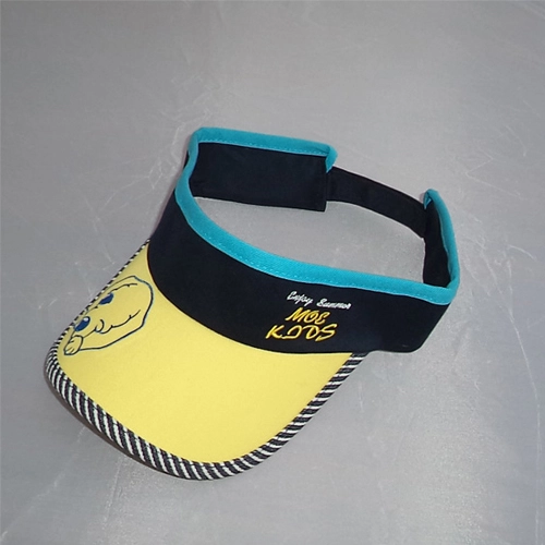 custom-two-tone-sunvisor-4