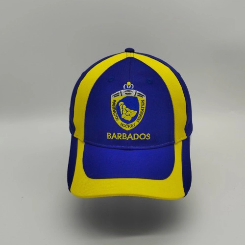 customized-flag-pattern-caps-3