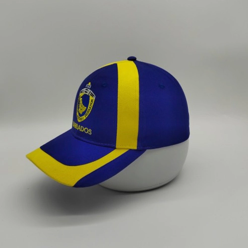 customized-flag-pattern-caps-4