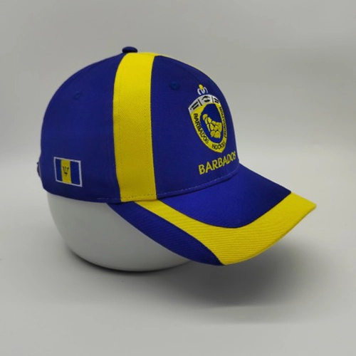 customized-flag-pattern-caps-5