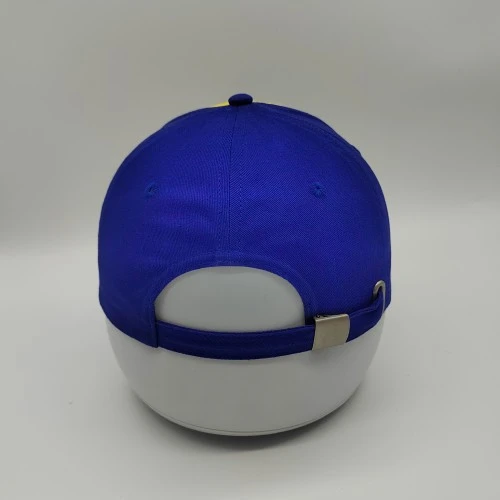 customized-flag-pattern-caps-6