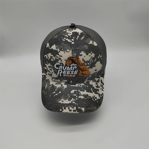 digital-camo-hats-2