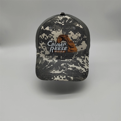 digital-camo-hats-3