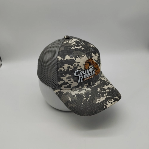 digital-camo-hats-4