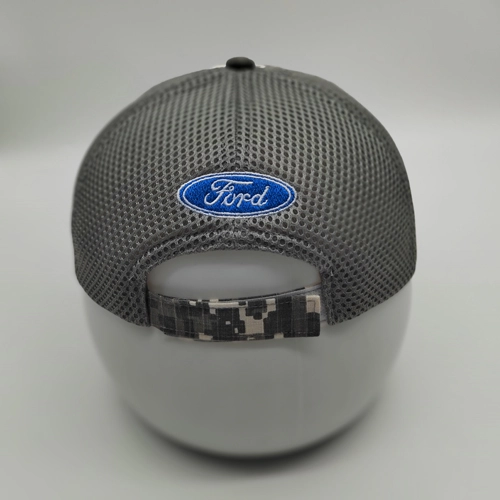 digital-camo-hats-5