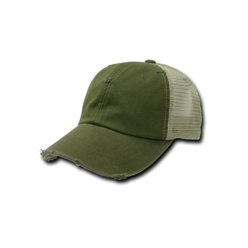 distressed-dad-hat-2