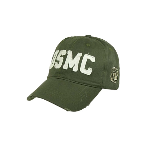 distressed-dad-hat-3