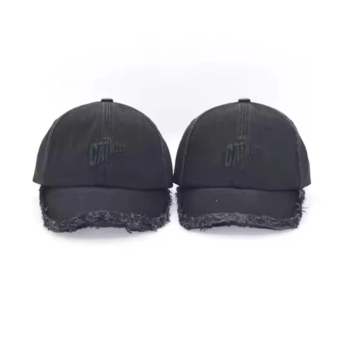 distressed-washed-hat-2