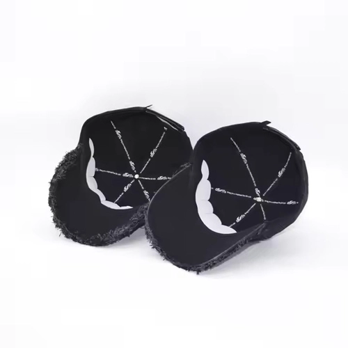 distressed-washed-hat-3