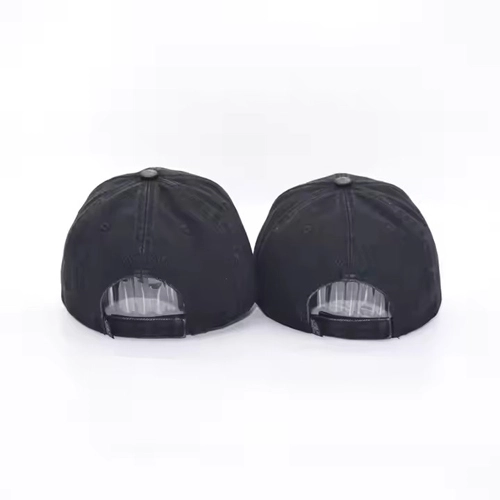 distressed-washed-hat-4