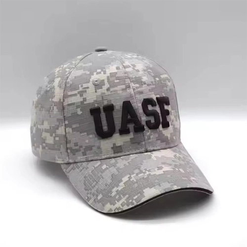 embroidery-camo-cap-2