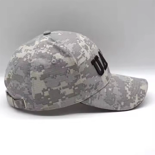 embroidery-camo-cap-3
