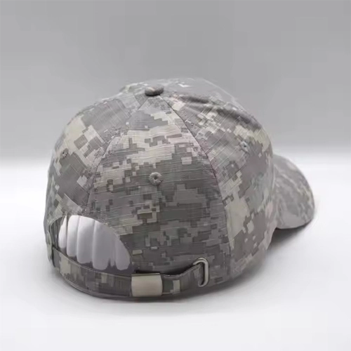 embroidery-camo-cap-4