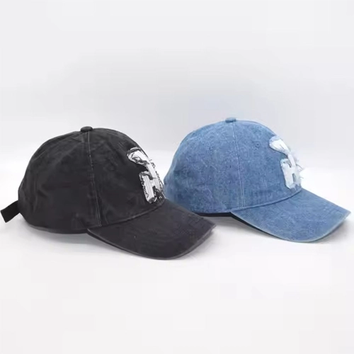 embroidery-dad-hat-2