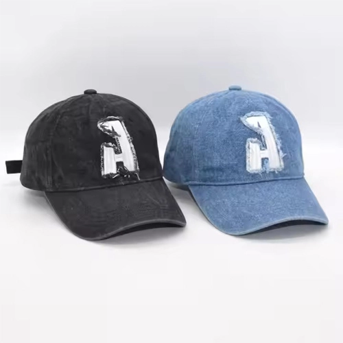 embroidery-dad-hat-3