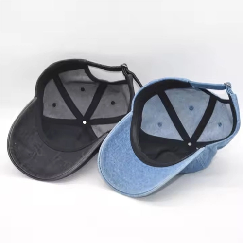 embroidery-dad-hat-4
