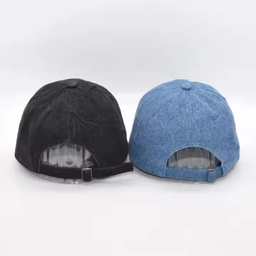 embroidery-dad-hat-5