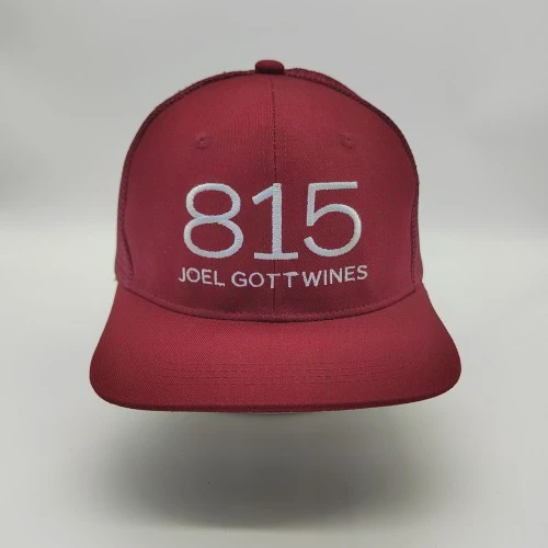 embroidery-flat-bill-cap-3