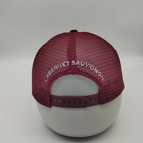 embroidery-flat-bill-cap-4