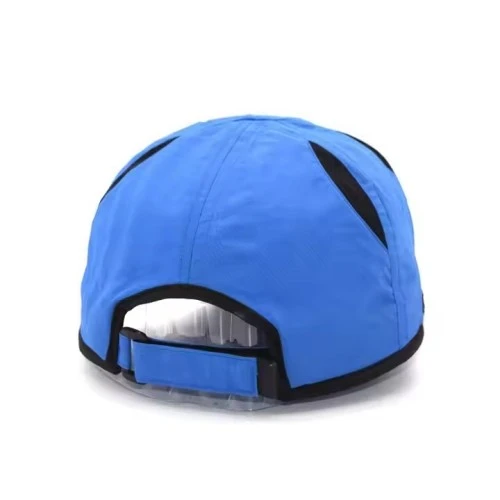 embroidery-running-hat-2