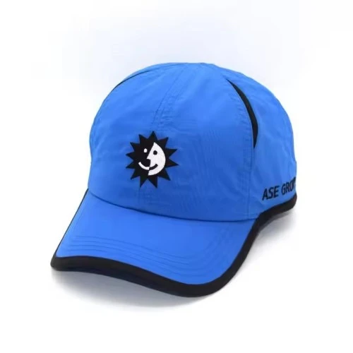 embroidery-running-hat-3