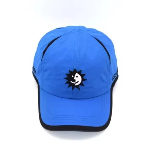 embroidery-running-hat-4