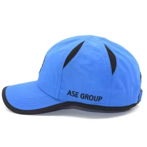 embroidery-running-hat-5