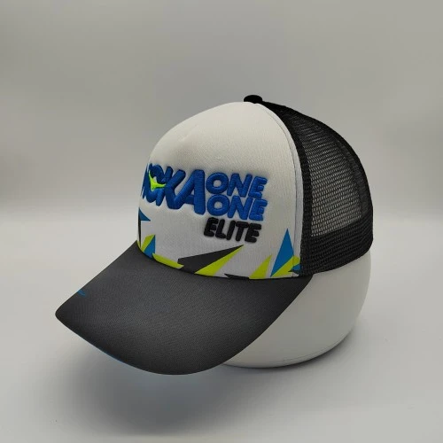 embroidery-trucker-hat-2