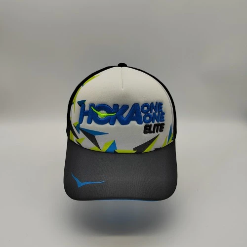embroidery-trucker-hat-3