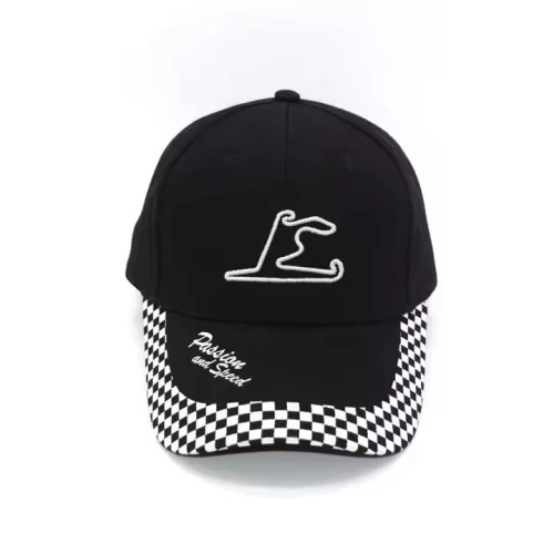 f1-formula-hat-3