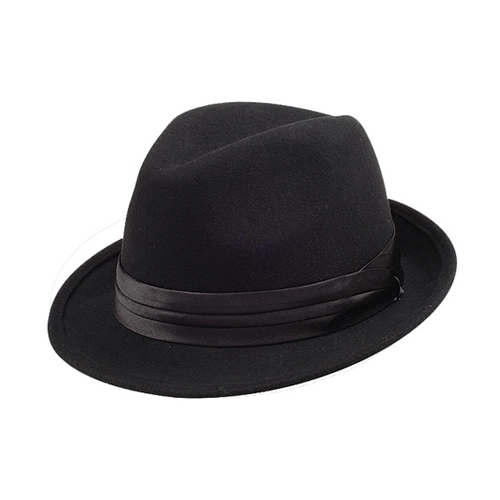 fedora-hat-3