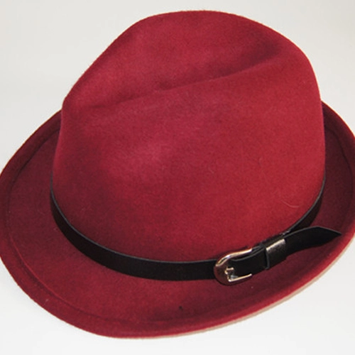 felt-hat-2