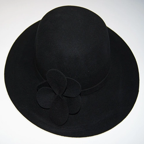 felt-hat-3