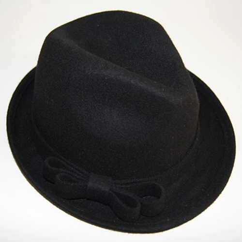 felt-hat-4