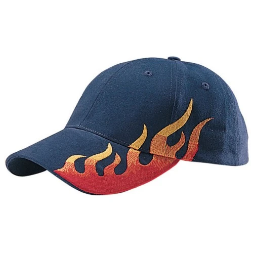 flame-embroidery-cap-2