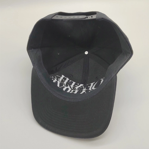 flat-bill-caps-3
