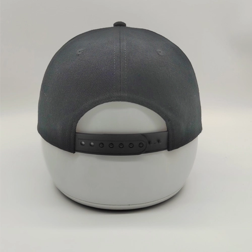 flat-bill-caps-4