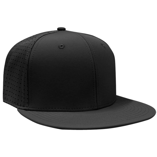 flat-performance-cap-2