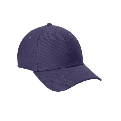 flexfit-cap-2