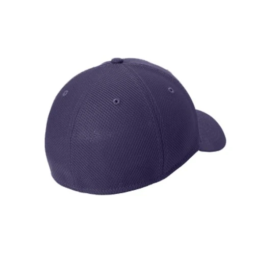 flexfit-cap-3