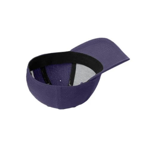 flexfit-cap-4